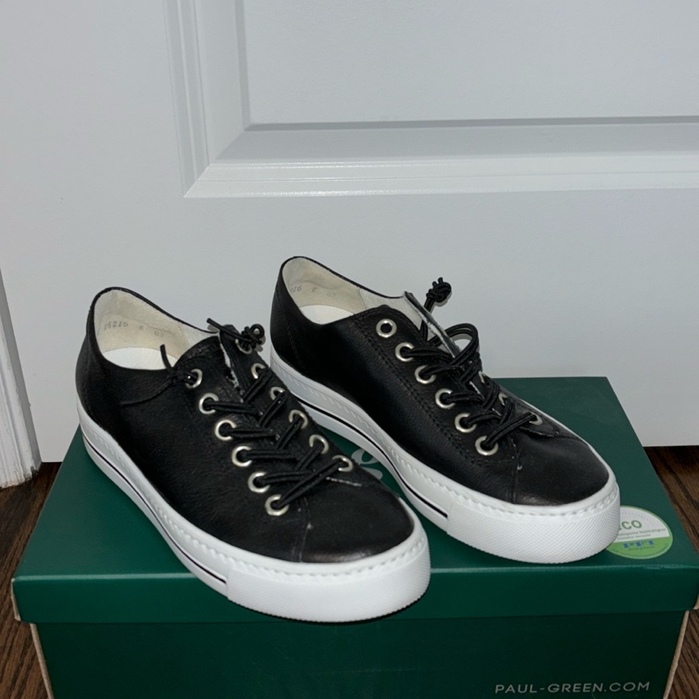 Paul Green - Hadley Sneaker